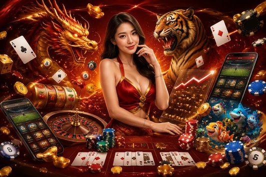 8999bd
