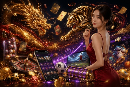 8999bd