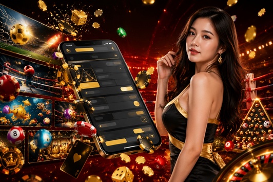 8999bd
