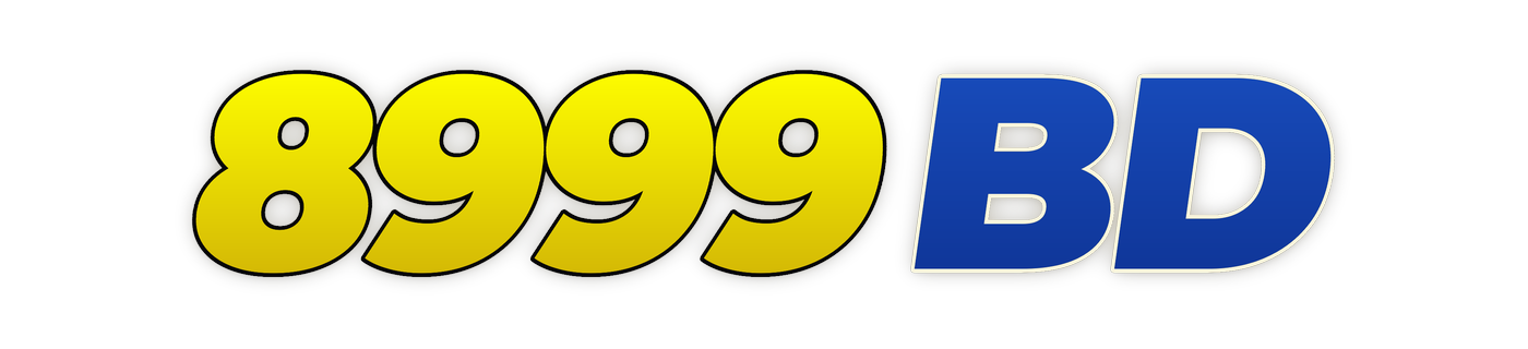 8999bd